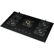 Robam Gas Hob B520