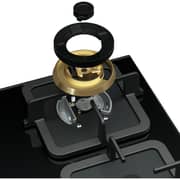 Robam Gas Hob B520