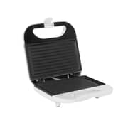 Krypton 2 Slice Sandwich Maker 800W -KNGM6064N