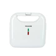 Krypton 2 Slice Sandwich Maker 800W -KNGM6064N