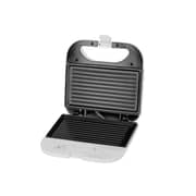 Krypton 2 Slice Sandwich Maker 800W -KNGM6064N