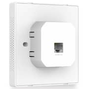 Tp-Link AC1200 Wall-Plate Dual-Band WiFi Access Point