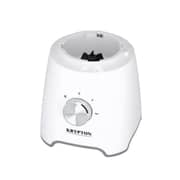Krypton Food Processor With Over Heat Protection