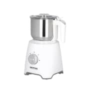 Krypton Food Processor With Over Heat Protection