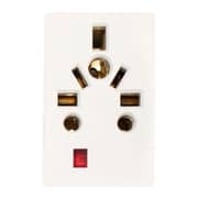 Powersafe 5 Amp Multi Adaptor N7296l