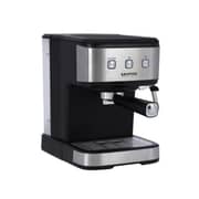Krypton Cappuccino Coffee Maker 1.5 L