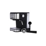 Krypton Cappuccino Coffee Maker 1.5 L