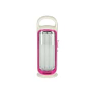 Olsenmark LED Rechargeable Emergency Lantern OME2702