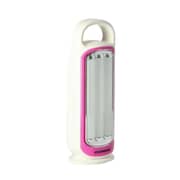 Olsenmark LED Rechargeable Emergency Lantern OME2702