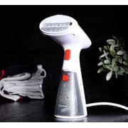 Olsenmark Handheld Garment Steamer
