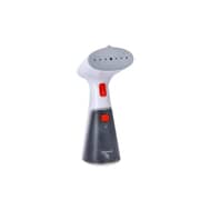 Olsenmark Handheld Garment Steamer