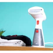Olsenmark Handheld Garment Steamer