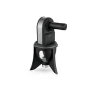 Saachi Sweet Dumplings/ Luqaimat Maker NL-SB-2020