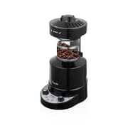 Saachi Air Coffee Roaster 100Gms Coffee Beans Capacity - NL-CR-4965
