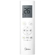 Midea Split Air Conditioner 1.5 Ton MST1AG18CRN1H