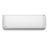 Midea Split Air Conditioner 2 Ton MST1AG24CRN1H