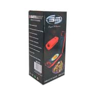 BM Satellite Omlette Maker BM-7079