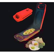 BM Satellite Omlette Maker BM-7079