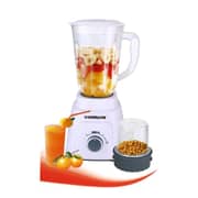 BM Satellite 2 In 1 Blender BM-369