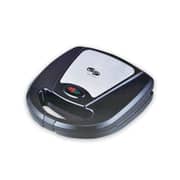 BM Satelite Multi Snack Maker BM-9170
