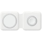 Apple MagSafe Duo Charger White