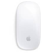 Apple Magic Mouse White