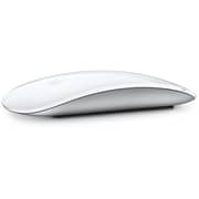 Apple Magic Mouse White
