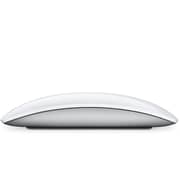 Apple Magic Mouse White