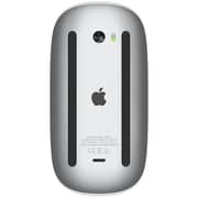 Apple Magic Mouse White