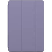 Apple Smart Cover English Lavender for iPad 9th Gen