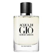 Giorgio Armani Acqua Di Gio Edp 75ml For Men