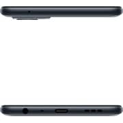 Realme 9i 6GB RAM 128GB 4G Smartphone Prism Black
