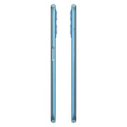 ريلمي 9i 6 جيجا بايت رام 128 جيجا بايت 4G هاتف ذكي أزرق