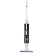 Hitachi Stick Vacuum Cleaner PV-X90K240PWH