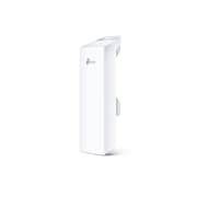 TP-LINK CPE510 CPE510 PoE Wi-Fi Outdoor Access Point 300 MBit/s 5 GHz