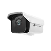 TP-Link Bullet Camera Vigi C300hp-4 3mp