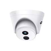 TP-Link 3mp Turret Network Camera Vigi C400hp-4