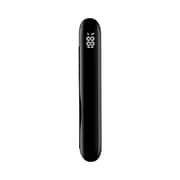 Inet Wireless Power Bank 10000mAh Black INPB15MAG10A