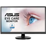 شاشة أسوس 90LM02W5B01370 Full HD LED 23.8 بوصة