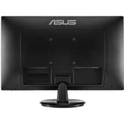 شاشة أسوس 90LM02W5B01370 Full HD LED 23.8 بوصة