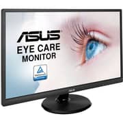 شاشة أسوس 90LM02W5B01370 Full HD LED 23.8 بوصة