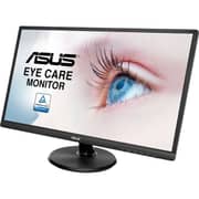 شاشة أسوس 90LM02W5B01370 Full HD LED 23.8 بوصة