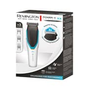 Remington 3 Power X Series Hair Clipper - REHC4000