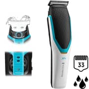 Remington 3 Power X Series Hair Clipper - REHC4000