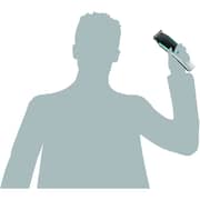 Remington 3 Power X Series Hair Clipper - REHC4000