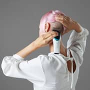 Remington Hair Clipper HC4000