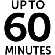 Remington Hair Clipper HC4000