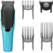 Remington Hair Clipper HC5000