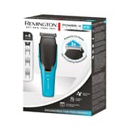 Remington Hair Clipper HC5000