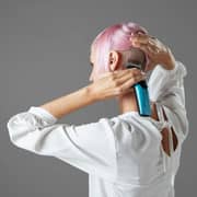 Remington Hair Clipper HC5000